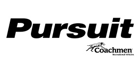 Pursuit - Coachmen