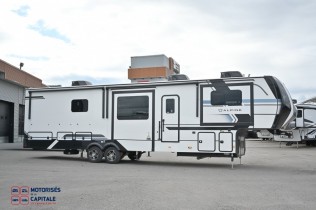 ALPINE 2026