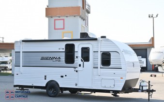 SIENNA LITE 2027