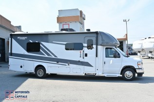BT CRUISER 2027
