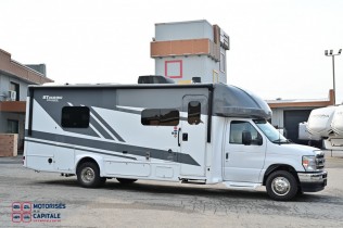 BT CRUISER 2027