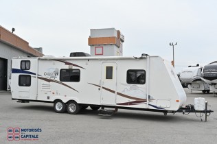 TRAIL-SPORT 2011