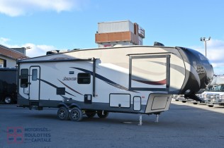 SPRINTER 2016
